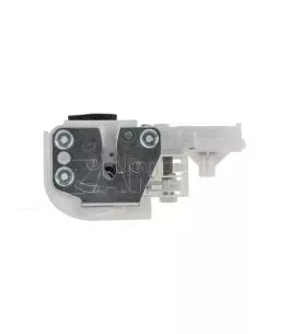 ΗΛΕΚΤΡΟΜΑΓΝΗΤΙΚΗ ΚΛΕΙΔΑΡΙΑ ΓΙΑ HONDA CR-V III 2006-2012 PINS 5+2 ΕΜΠΡΟΣ ΑΡΙΣΤΕΡΑ orig.72150-SWA-D01 
