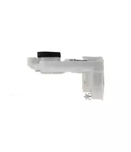ΗΛΕΚΤΡΟΜΑΓΝΗΤΙΚΗ ΚΛΕΙΔΑΡΙΑ ΓΙΑ HONDA CR-V III 2006-2012 PINS 5+2 ΕΜΠΡΟΣ ΑΡΙΣΤΕΡΑ orig.72150-SWA-D01 