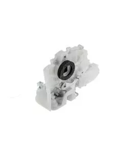 ΗΛΕΚΤΡΟΜΑΓΝΗΤΙΚΗ ΚΛΕΙΔΑΡΙΑ ΓΙΑ HONDA CR-V III 2006-2012 PINS 5+2 ΕΜΠΡΟΣ ΑΡΙΣΤΕΡΑ orig.72150-SWA-D01 
