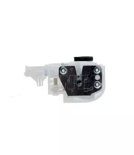 ΗΛΕΚΤΡΟΜΑΓΝΗΤΙΚΗ ΚΛΕΙΔΑΡΙΑ ΓΙΑ HONDA CR-V III 2006-2012 PINS 5+2 ΕΜΠΡΟΣ ΔΕΞΙΑ orig.72110-SWA-A01 