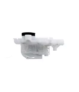 ΗΛΕΚΤΡΟΜΑΓΝΗΤΙΚΗ ΚΛΕΙΔΑΡΙΑ ΓΙΑ HONDA CR-V III 2006-2012 PINS 5+2 ΕΜΠΡΟΣ ΔΕΞΙΑ orig.72110-SWA-A01 