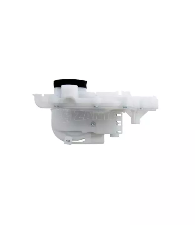ΗΛΕΚΤΡΟΜΑΓΝΗΤΙΚΗ ΚΛΕΙΔΑΡΙΑ ΓΙΑ HONDA CR-V III 2006-2012 PINS 5+2 ΕΜΠΡΟΣ ΔΕΞΙΑ orig.72110-SWA-A01