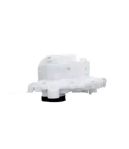 ΗΛΕΚΤΡΟΜΑΓΝΗΤΙΚΗ ΚΛΕΙΔΑΡΙΑ ΓΙΑ HONDA CR-V III 2006-2012 PINS 5+2 ΠΙΣΩ ΑΡΙΣΤΕΡΑ orig.72650-SWA-A01 
