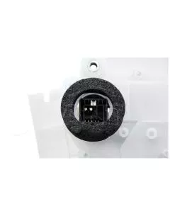 ΗΛΕΚΤΡΟΜΑΓΝΗΤΙΚΗ ΚΛΕΙΔΑΡΙΑ ΓΙΑ HONDA CR-V III 2006-2012 PINS 5+2 ΠΙΣΩ ΑΡΙΣΤΕΡΑ orig.72650-SWA-A01 