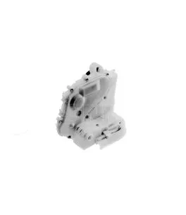 ΗΛΕΚΤΡΟΜΑΓΝΗΤΙΚΗ ΚΛΕΙΔΑΡΙΑ ΓΙΑ HONDA CR-V III 2006-2012 PINS 5+2 ΠΙΣΩ ΑΡΙΣΤΕΡΑ orig.72650-SWA-A01 