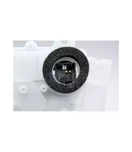 ΗΛΕΚΤΡΟΜΑΓΝΗΤΙΚΗ ΚΛΕΙΔΑΡΙΑ ΓΙΑ HONDA CR-V III 2006-2012 PINS 5+2 ΠΙΣΩ ΔΕΞΙΑ orig.72610-SWA-A01 