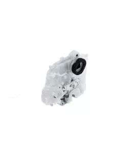 ΗΛΕΚΤΡΟΜΑΓΝΗΤΙΚΗ ΚΛΕΙΔΑΡΙΑ ΓΙΑ HONDA CR-V III 2006-2012 PINS 5+2 ΠΙΣΩ ΔΕΞΙΑ orig.72610-SWA-A01 