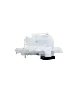 ΗΛΕΚΤΡΟΜΑΓΝΗΤΙΚΗ ΚΛΕΙΔΑΡΙΑ ΓΙΑ HONDA CR-V III 2006-2012 PINS 5+2 ΠΙΣΩ ΔΕΞΙΑ orig.72610-SWA-A01 