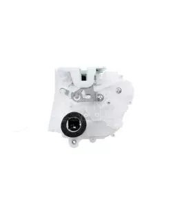 ΗΛΕΚΤΡΟΜΑΓΝΗΤΙΚΗ ΚΛΕΙΔΑΡΙΑ ΓΙΑ HONDA CR-V III 2006-2012 PINS 5+2 ΠΙΣΩ ΔΕΞΙΑ orig.72610-SWA-A01 