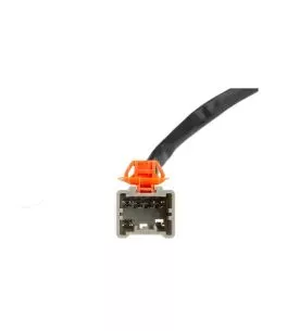 ΗΛΕΚΤΡΟΜΑΓΝΗΤΙΚΗ ΚΛΕΙΔΑΡΙΑ ΓΙΑ HONDA CR-V 1995-2001 ΕΜΠΡΟΣ ΑΡΙΣΤΕΡΑ orig.72155-S03-J11 