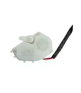 ΗΛΕΚΤΡΟΜΑΓΝΗΤΙΚΗ ΚΛΕΙΔΑΡΙΑ ΓΙΑ HONDA CR-V 1995-2001 ΕΜΠΡΟΣ ΑΡΙΣΤΕΡΑ orig.72155-S03-J11 
