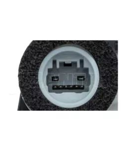 ΗΛΕΚΤΡΟΜΑΓΝΗΤΙΚΗ ΚΛΕΙΔΑΡΙΑ ΓΙΑ HONDA CR-V 2012+ / ACCORD 2012+ ΕΜΠΡΟΣ ΑΡΙΣΤΕΡΑ orig.72150-T0A-A02 