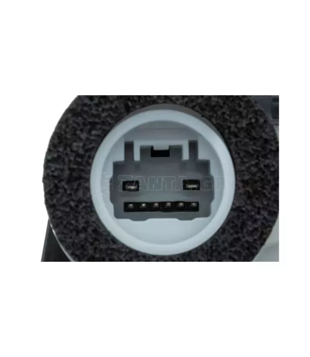 ΗΛΕΚΤΡΟΜΑΓΝΗΤΙΚΗ ΚΛΕΙΔΑΡΙΑ ΓΙΑ HONDA CR-V 2012+ / ACCORD 2012+ ΕΜΠΡΟΣ ΑΡΙΣΤΕΡΑ orig.72150-T0A-A02
