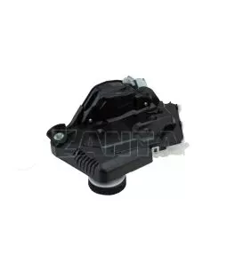ΗΛΕΚΤΡΟΜΑΓΝΗΤΙΚΗ ΚΛΕΙΔΑΡΙΑ ΓΙΑ HONDA CR-V 2012+ / ACCORD 2012+ ΕΜΠΡΟΣ ΑΡΙΣΤΕΡΑ orig.72150-T0A-A02 