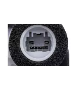 ΗΛΕΚΤΡΟΜΑΓΝΗΤΙΚΗ ΚΛΕΙΔΑΡΙΑ ΓΙΑ HONDA CR-V 2012 / ACCORD 2012+ ΕΜΠΡΟΣ ΔΕΞΙΑ orig.72110-T0A-A12 