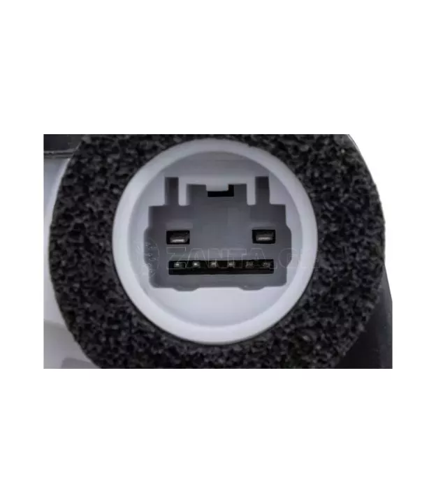 ΗΛΕΚΤΡΟΜΑΓΝΗΤΙΚΗ ΚΛΕΙΔΑΡΙΑ ΓΙΑ HONDA CR-V 2012 / ACCORD 2012+ ΕΜΠΡΟΣ ΔΕΞΙΑ orig.72110-T0A-A12