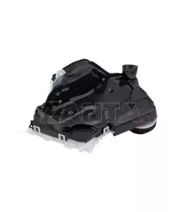 ΗΛΕΚΤΡΟΜΑΓΝΗΤΙΚΗ ΚΛΕΙΔΑΡΙΑ ΓΙΑ HONDA CR-V 2012 / ACCORD 2012+ ΕΜΠΡΟΣ ΔΕΞΙΑ orig.72110-T0A-A12 