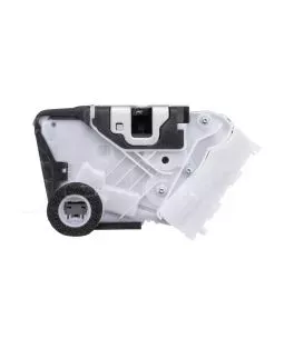ΗΛΕΚΤΡΟΜΑΓΝΗΤΙΚΗ ΚΛΕΙΔΑΡΙΑ ΓΙΑ HONDA CR-V 2012 / ACCORD 2012+ ΕΜΠΡΟΣ ΔΕΞΙΑ orig.72110-T0A-A12 