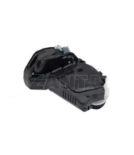 ΗΛΕΚΤΡΟΜΑΓΝΗΤΙΚΗ ΚΛΕΙΔΑΡΙΑ ΓΙΑ HONDA CR-V 2012+ / ACCORD 2012+ ΠΙΣΩ ΑΡΙΣΤΕΡΑ orig.72650-T0A-A11 