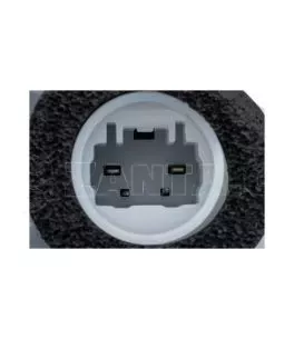 ΗΛΕΚΤΡΟΜΑΓΝΗΤΙΚΗ ΚΛΕΙΔΑΡΙΑ ΓΙΑ HONDA CR-V 2012+ / ACCORD 2012+ ΠΙΣΩ ΑΡΙΣΤΕΡΑ orig.72650-T0A-A11 