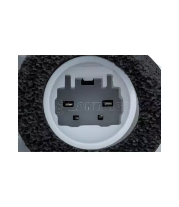 ΗΛΕΚΤΡΟΜΑΓΝΗΤΙΚΗ ΚΛΕΙΔΑΡΙΑ ΓΙΑ HONDA CR-V 2012+ / ACCORD 2012+ ΠΙΣΩ ΑΡΙΣΤΕΡΑ orig.72650-T0A-A11