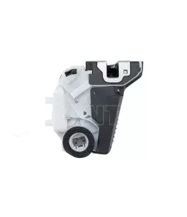 ΗΛΕΚΤΡΟΜΑΓΝΗΤΙΚΗ ΚΛΕΙΔΑΡΙΑ ΓΙΑ HONDA CR-V 2012+ / ACCORD 2012+ ΠΙΣΩ ΑΡΙΣΤΕΡΑ orig.72650-T0A-A11 