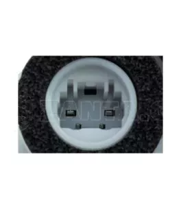 ΗΛΕΚΤΡΟΜΑΓΝΗΤΙΚΗ ΚΛΕΙΔΑΡΙΑ ΓΙΑ HONDA CR-V 2012+ / ACCORD 2012+ ΠΙΣΩ ΔΕΞΙΑ orig.72610-T0A-A11 