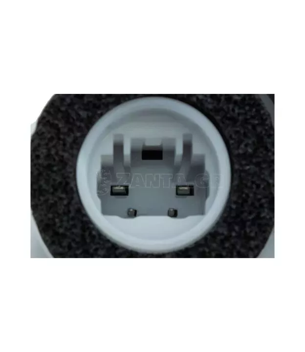 ΗΛΕΚΤΡΟΜΑΓΝΗΤΙΚΗ ΚΛΕΙΔΑΡΙΑ ΓΙΑ HONDA CR-V 2012+ / ACCORD 2012+ ΠΙΣΩ ΔΕΞΙΑ orig.72610-T0A-A11