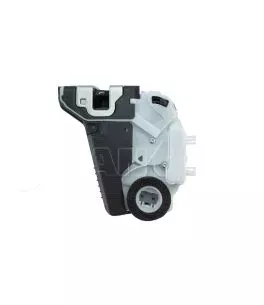 ΗΛΕΚΤΡΟΜΑΓΝΗΤΙΚΗ ΚΛΕΙΔΑΡΙΑ ΓΙΑ HONDA CR-V 2012+ / ACCORD 2012+ ΠΙΣΩ ΔΕΞΙΑ orig.72610-T0A-A11 