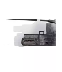ΗΛΕΚΤΡΟΜΑΓΝΗΤΙΚΗ ΚΛΕΙΔΑΡΙΑ ΓΙΑ HYUNDAI IX35 / TUCSON 2010+ ΕΜΠΡΟΣ ΑΡΙΣΤΕΡΑ orig.81310-2S000 
