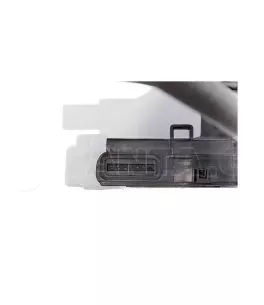 ΗΛΕΚΤΡΟΜΑΓΝΗΤΙΚΗ ΚΛΕΙΔΑΡΙΑ ΓΙΑ HYUNDAI IX35 / TUCSON 2010+ ΠΙΣΩ ΑΡΙΣΤΕΡΑ orig.81410-2S000 