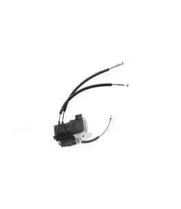 ΗΛΕΚΤΡΟΜΑΓΝΗΤΙΚΗ ΚΛΕΙΔΑΡΙΑ ΓΙΑ HYUNDAI IX35 / TUCSON 2010+ ΠΙΣΩ ΑΡΙΣΤΕΡΑ orig.81410-2S000 