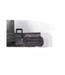 ΗΛΕΚΤΡΟΜΑΓΝΗΤΙΚΗ ΚΛΕΙΔΑΡΙΑ ΓΙΑ HYUNDAI IX35 / TUCSON 2010+ ΠΙΣΩ ΔΕΞΙΑ orig.81420-2S000 