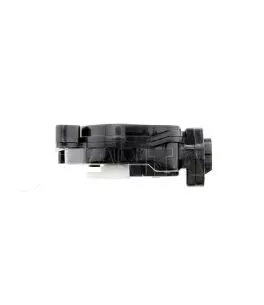ΗΛΕΚΤΡΟΜΑΓΝΗΤΙΚΗ ΚΛΕΙΔΑΡΙΑ ΓΙΑ HYUNDAI ACCENT 2006+ / KIA RIO 2006+ ΕΜΠΡΟΣ ΑΡΙΣΤΕΡΑ orig.95735-1G020 