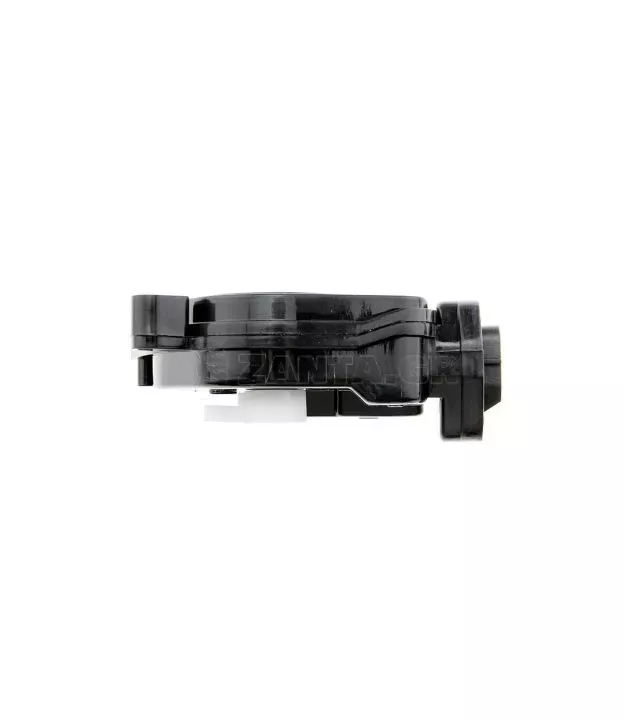 ΗΛΕΚΤΡΟΜΑΓΝΗΤΙΚΗ ΚΛΕΙΔΑΡΙΑ ΓΙΑ HYUNDAI ACCENT 2006+ / KIA RIO 2006+ ΕΜΠΡΟΣ ΑΡΙΣΤΕΡΑ orig.95735-1G020