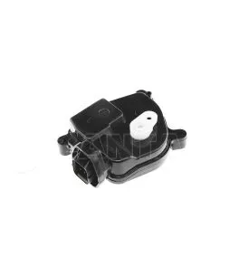 ΗΛΕΚΤΡΟΜΑΓΝΗΤΙΚΗ ΚΛΕΙΔΑΡΙΑ ΓΙΑ HYUNDAI ACCENT 2006+ / KIA RIO 2006+ ΕΜΠΡΟΣ ΑΡΙΣΤΕΡΑ orig.95735-1G020 