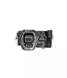 ΗΛΕΚΤΡΟΜΑΓΝΗΤΙΚΗ ΚΛΕΙΔΑΡΙΑ ΓΙΑ HYUNDAI ACCENT 2006+ / KIA RIO 2006+ ΕΜΠΡΟΣ ΑΡΙΣΤΕΡΑ orig.95735-1G020 