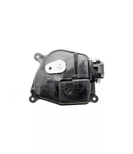ΗΛΕΚΤΡΟΜΑΓΝΗΤΙΚΗ ΚΛΕΙΔΑΡΙΑ ΓΙΑ HYUNDAI ACCENT 2006+ / KIA RIO 2006+ ΕΜΠΡΟΣ ΑΡΙΣΤΕΡΑ orig.95735-1G020 