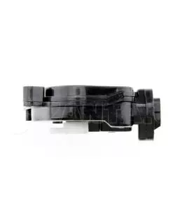 ΗΛΕΚΤΡΟΜΑΓΝΗΤΙΚΗ ΚΛΕΙΔΑΡΙΑ ΓΙΑ HYUNDAI ACCENT 2006+ / KIA RIO 2006+ ΠΙΣΩ ΑΡΙΣΤΕΡΑ orig.95745-1G020 