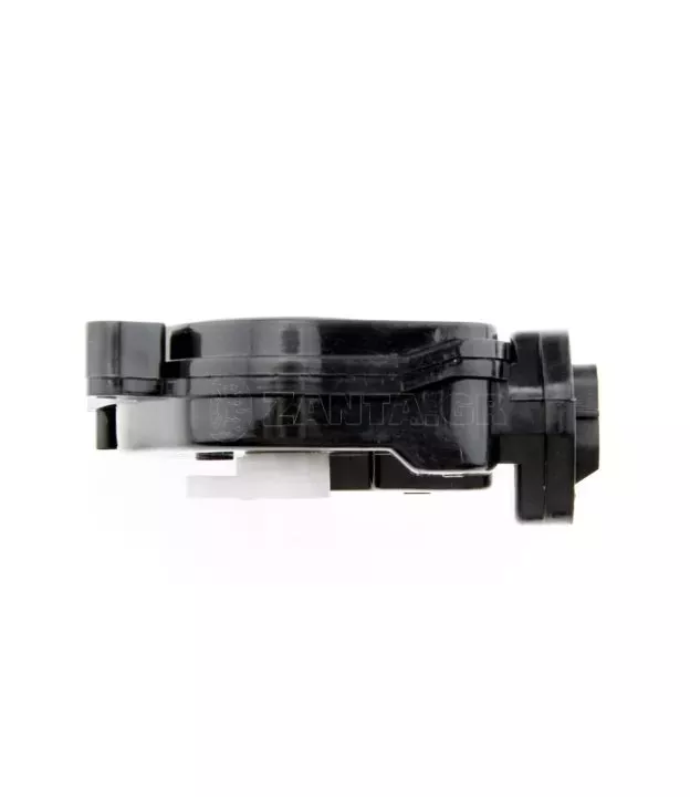 ΗΛΕΚΤΡΟΜΑΓΝΗΤΙΚΗ ΚΛΕΙΔΑΡΙΑ ΓΙΑ HYUNDAI ACCENT 2006+ / KIA RIO 2006+ ΠΙΣΩ ΑΡΙΣΤΕΡΑ orig.95745-1G020