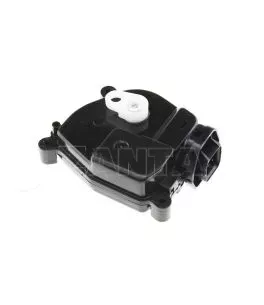 ΗΛΕΚΤΡΟΜΑΓΝΗΤΙΚΗ ΚΛΕΙΔΑΡΙΑ ΓΙΑ HYUNDAI ACCENT 2006+ / KIA RIO 2006+ ΠΙΣΩ ΑΡΙΣΤΕΡΑ orig.95745-1G020 