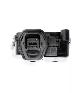 ΗΛΕΚΤΡΟΜΑΓΝΗΤΙΚΗ ΚΛΕΙΔΑΡΙΑ ΓΙΑ HYUNDAI ACCENT 2006+ / KIA RIO 2006+ ΠΙΣΩ ΑΡΙΣΤΕΡΑ orig.95745-1G020 