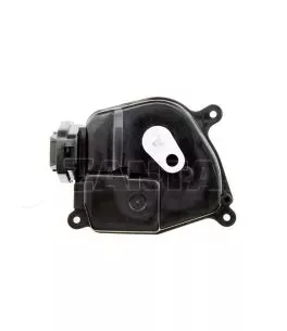 ΗΛΕΚΤΡΟΜΑΓΝΗΤΙΚΗ ΚΛΕΙΔΑΡΙΑ ΓΙΑ HYUNDAI ACCENT 2006+ / KIA RIO 2006+ ΠΙΣΩ ΔΕΞΙΑ orig.95746-1G020 