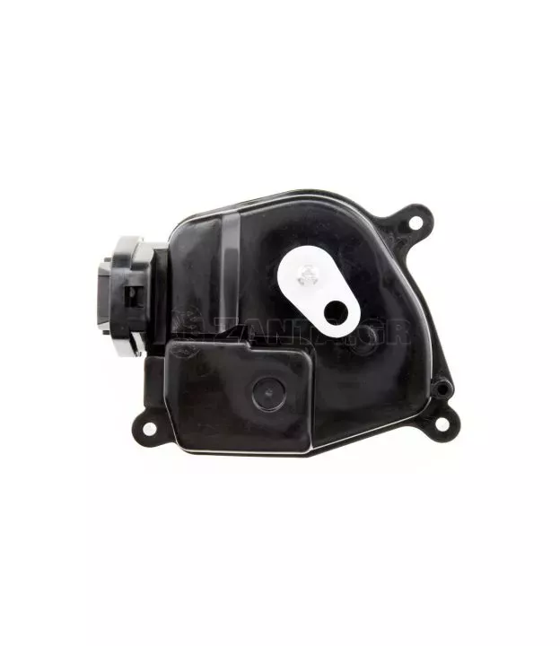 ΗΛΕΚΤΡΟΜΑΓΝΗΤΙΚΗ ΚΛΕΙΔΑΡΙΑ ΓΙΑ HYUNDAI ACCENT 2006+ / KIA RIO 2006+ ΠΙΣΩ ΔΕΞΙΑ orig.95746-1G020
