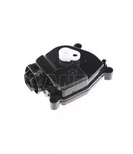 ΗΛΕΚΤΡΟΜΑΓΝΗΤΙΚΗ ΚΛΕΙΔΑΡΙΑ ΓΙΑ HYUNDAI ACCENT 2006+ / KIA RIO 2006+ ΠΙΣΩ ΔΕΞΙΑ orig.95746-1G020 