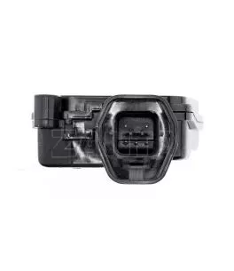 ΗΛΕΚΤΡΟΜΑΓΝΗΤΙΚΗ ΚΛΕΙΔΑΡΙΑ ΓΙΑ HYUNDAI ACCENT 2006+ / KIA RIO 2006+ ΠΙΣΩ ΔΕΞΙΑ orig.95746-1G020 