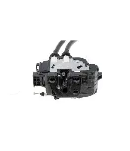 ΗΛΕΚΤΡΟΜΑΓΝΗΤΙΚΗ ΚΛΕΙΔΑΡΙΑ ΓΙΑ HYUNDAI I30 2007+ ΕΜΠΡΟΣ ΑΡΙΣΤΕΡΑ orig.81310-2L020 