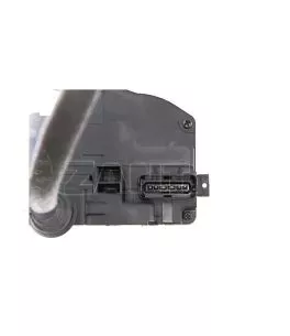 ΗΛΕΚΤΡΟΜΑΓΝΗΤΙΚΗ ΚΛΕΙΔΑΡΙΑ ΓΙΑ HYUNDAI I30 2007+ ΕΜΠΡΟΣ ΑΡΙΣΤΕΡΑ orig.81310-2L020 