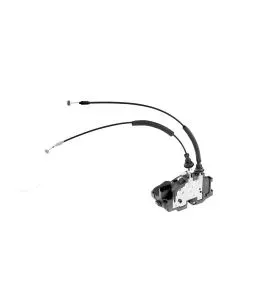 ΗΛΕΚΤΡΟΜΑΓΝΗΤΙΚΗ ΚΛΕΙΔΑΡΙΑ ΓΙΑ HYUNDAI I30 2007+ ΕΜΠΡΟΣ ΔΕΞΙΑ orig.81320-2L020 