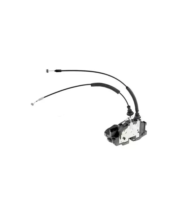 ΗΛΕΚΤΡΟΜΑΓΝΗΤΙΚΗ ΚΛΕΙΔΑΡΙΑ ΓΙΑ HYUNDAI I30 2007+ ΕΜΠΡΟΣ ΔΕΞΙΑ orig.81320-2L020